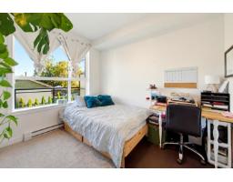 215 5504 Brydon Crescent, Langley, BC V3A4A4 Photo 16