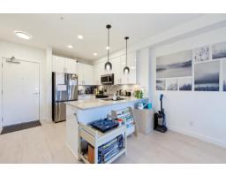 215 5504 Brydon Crescent, Langley, BC V3A4A4 Photo 6
