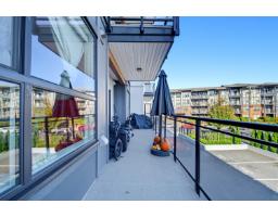 215 5504 Brydon Crescent, Langley, BC V3A4A4 Photo 15