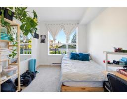 215 5504 Brydon Crescent, Langley, BC V3A4A4 Photo 17