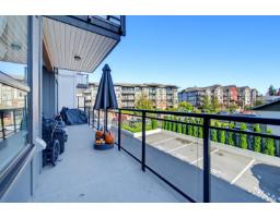 215 5504 Brydon Crescent, Langley, BC V3A4A4 Photo 14