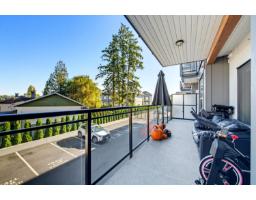 215 5504 Brydon Crescent, Langley, BC V3A4A4 Photo 12