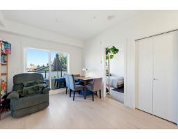215 5504 Brydon Crescent, Langley, BC V3A4A4 Photo 22