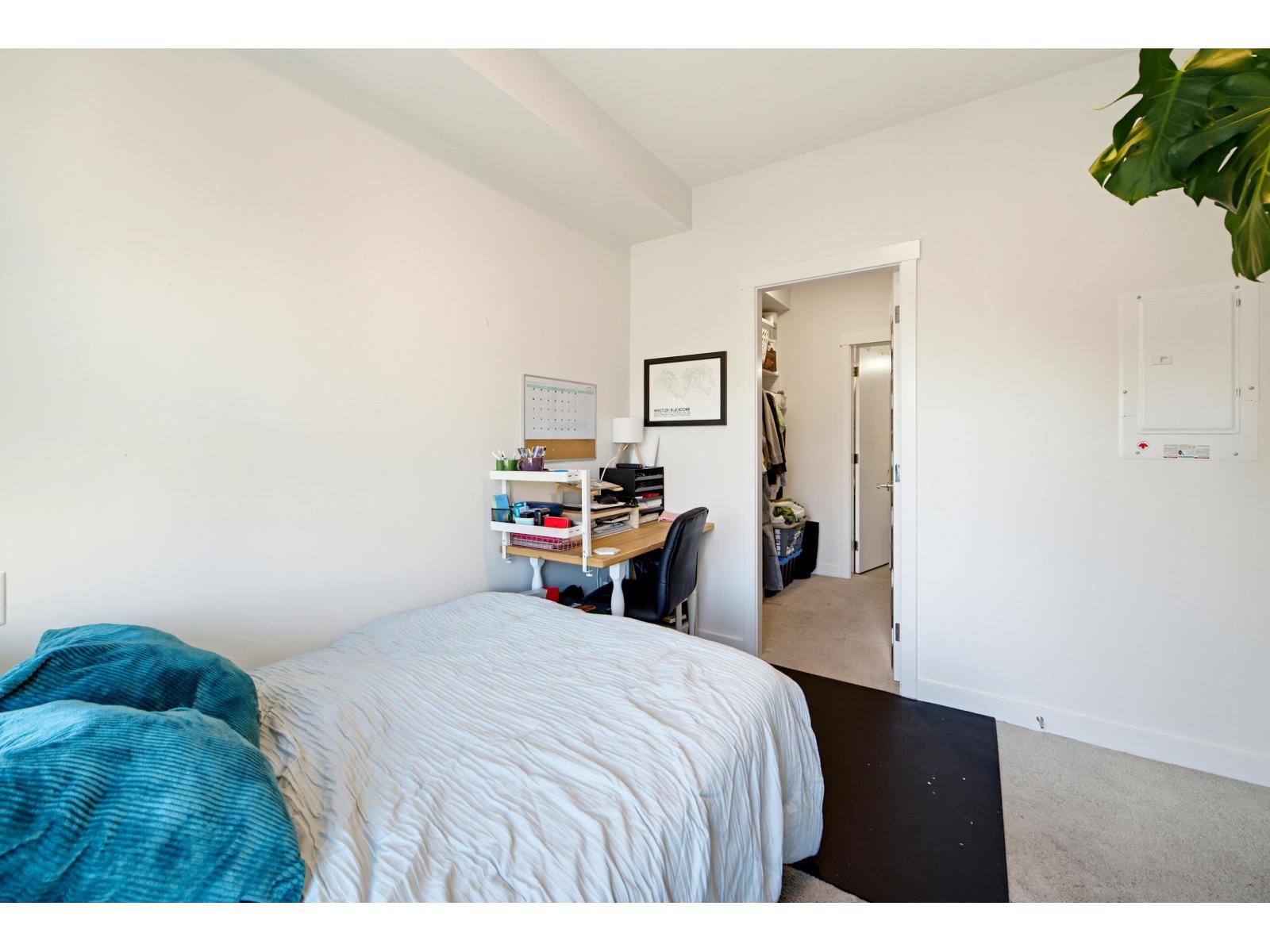 215 5504 BRYDON CRESCENT, Langley - Image 1