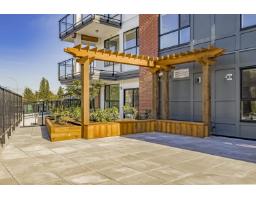215 5504 Brydon Crescent, Langley, BC V3A4A4 Photo 28