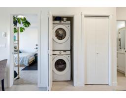 215 5504 Brydon Crescent, Langley, BC V3A4A4 Photo 25