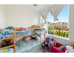 215 5504 Brydon Crescent, Langley, BC V3A4A4 Photo 23