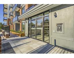 215 5504 Brydon Crescent, Langley, BC V3A4A4 Photo 29