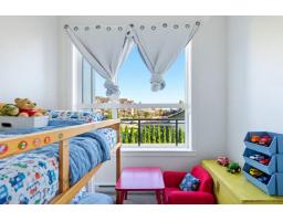 215 5504 Brydon Crescent, Langley, BC V3A4A4 Photo 24