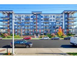 215 5504 Brydon Crescent, Langley, BC V3A4A4 Photo 30