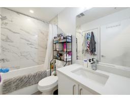 215 5504 Brydon Crescent, Langley, BC V3A4A4 Photo 21