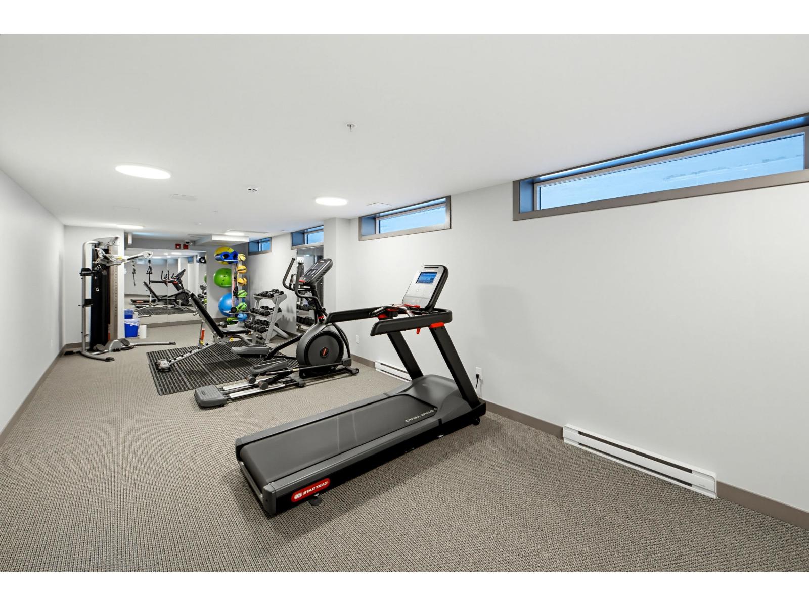 215 5504 BRYDON CRESCENT, Langley - Image 1