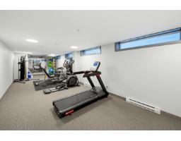215 5504 Brydon Crescent, Langley, BC V3A4A4 Photo 26