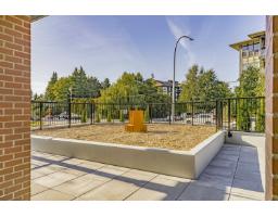 215 5504 Brydon Crescent, Langley, BC V3A4A4 Photo 27