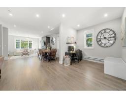 134 2853 Helc Place, Surrey, BC V3Z0N5 Photo 12