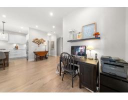 134 2853 Helc Place, Surrey, BC V3Z0N5 Photo 13