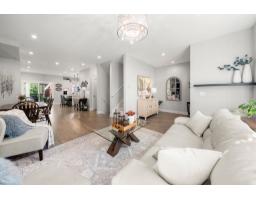134 2853 Helc Place, Surrey, BC V3Z0N5 Photo 9