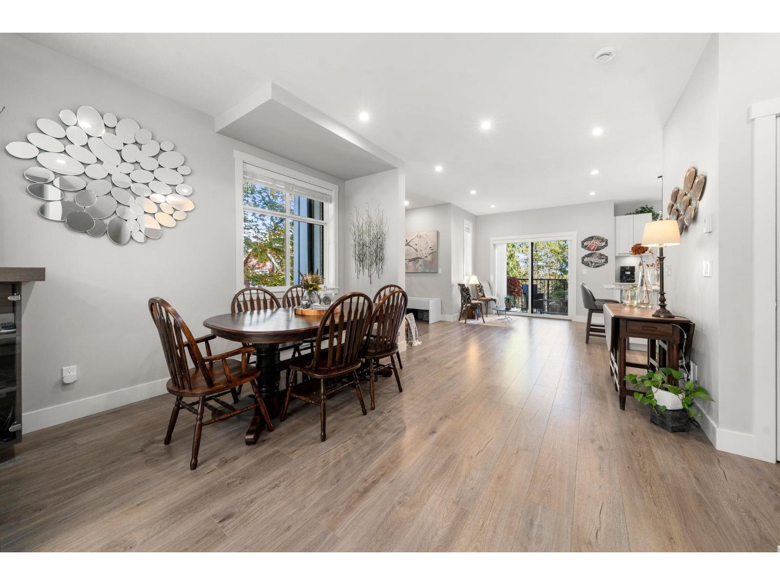 134 2853 HELC PLACE, Surrey - Image 1