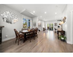 134 2853 Helc Place, Surrey, BC V3Z0N5 Photo 10