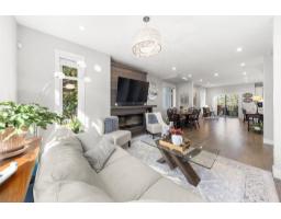 134 2853 Helc Place, Surrey, BC V3Z0N5 Photo 8