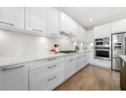 134 2853 Helc Place, Surrey, BC V3Z0N5 Photo 17