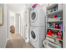 134 2853 Helc Place, Surrey, BC V3Z0N5 Photo 31