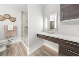 134 2853 Helc Place, Surrey, BC V3Z0N5 Photo 24
