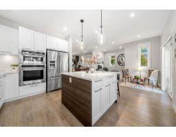 134 2853 Helc Place, Surrey, BC V3Z0N5 Photo 18