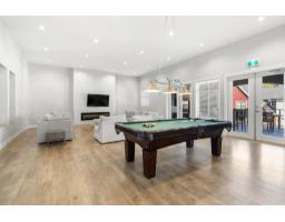 134 2853 Helc Place, Surrey, BC V3Z0N5 Photo 35