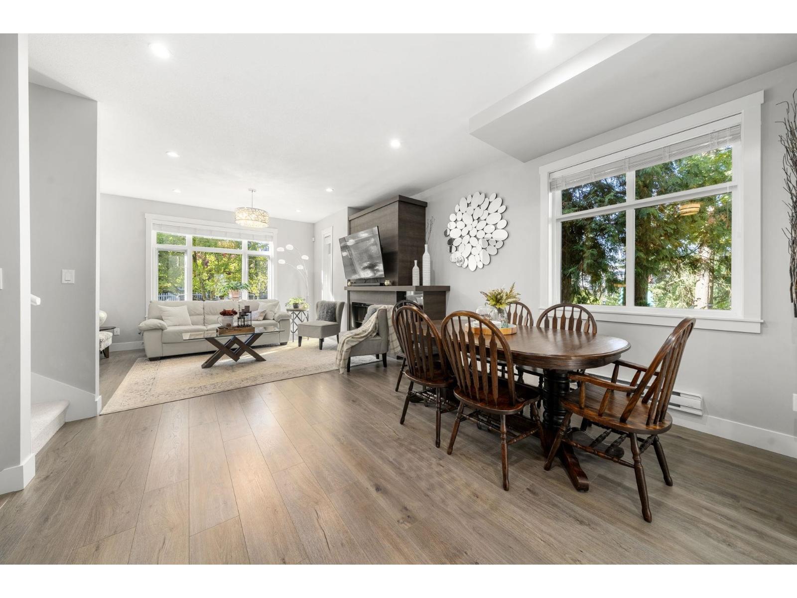 134 2853 HELC PLACE, Surrey - Image 1