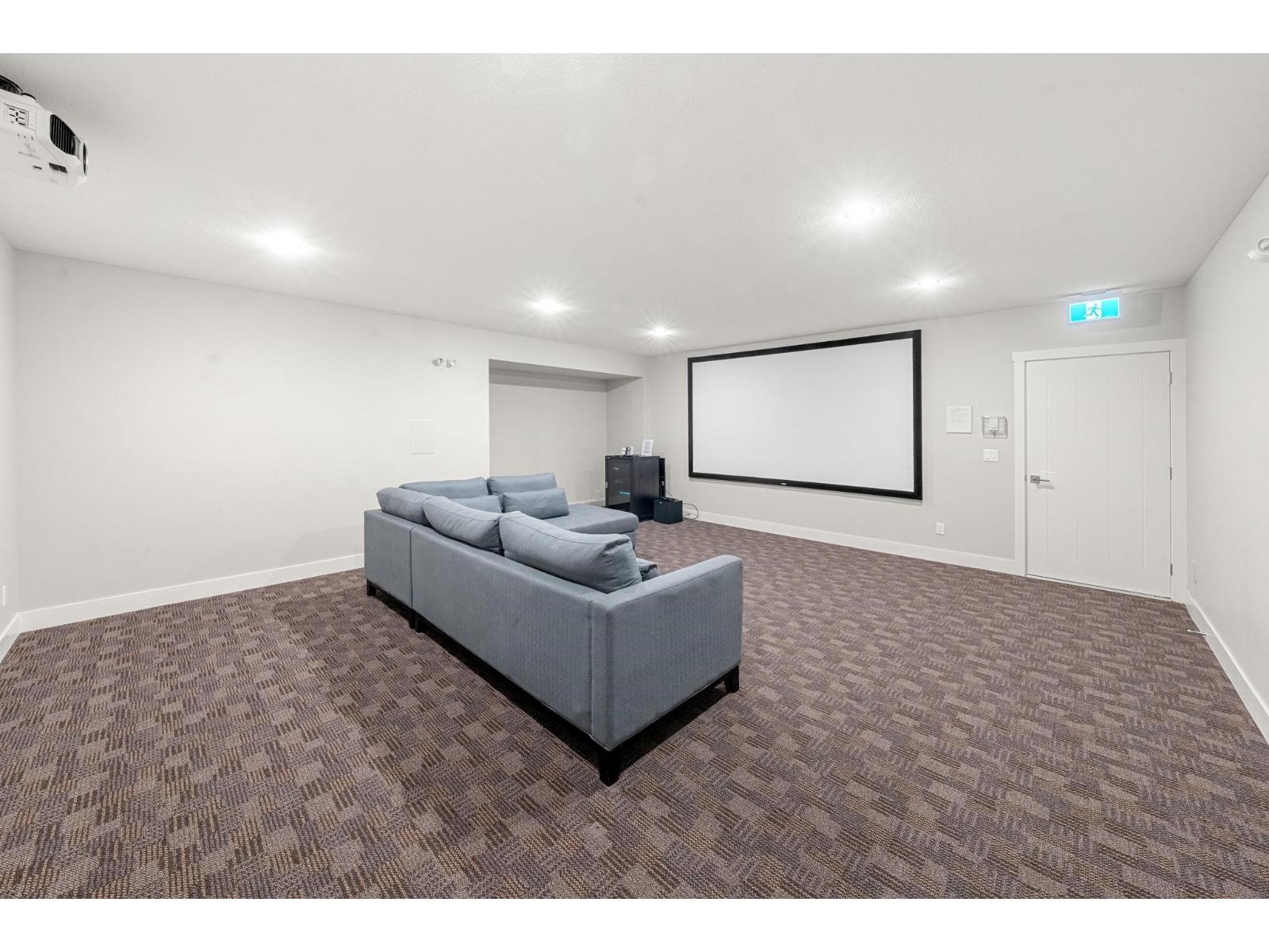 134 2853 HELC PLACE, Surrey - Image 1