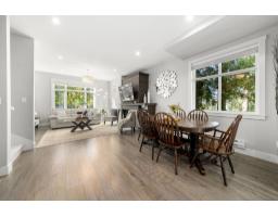 134 2853 Helc Place, Surrey, BC V3Z0N5 Photo 11