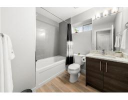 134 2853 Helc Place, Surrey, BC V3Z0N5 Photo 29