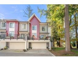 134 2853 Helc Place, Surrey, BC V3Z0N5 Photo 33