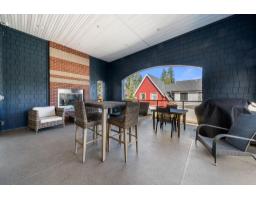 134 2853 Helc Place, Surrey, BC V3Z0N5 Photo 36