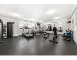134 2853 Helc Place, Surrey, BC V3Z0N5 Photo 37