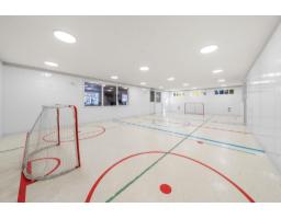 134 2853 Helc Place, Surrey, BC V3Z0N5 Photo 38