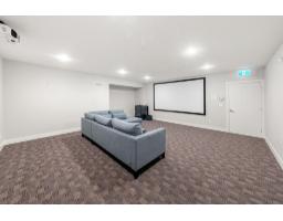 134 2853 Helc Place, Surrey, BC V3Z0N5 Photo 39