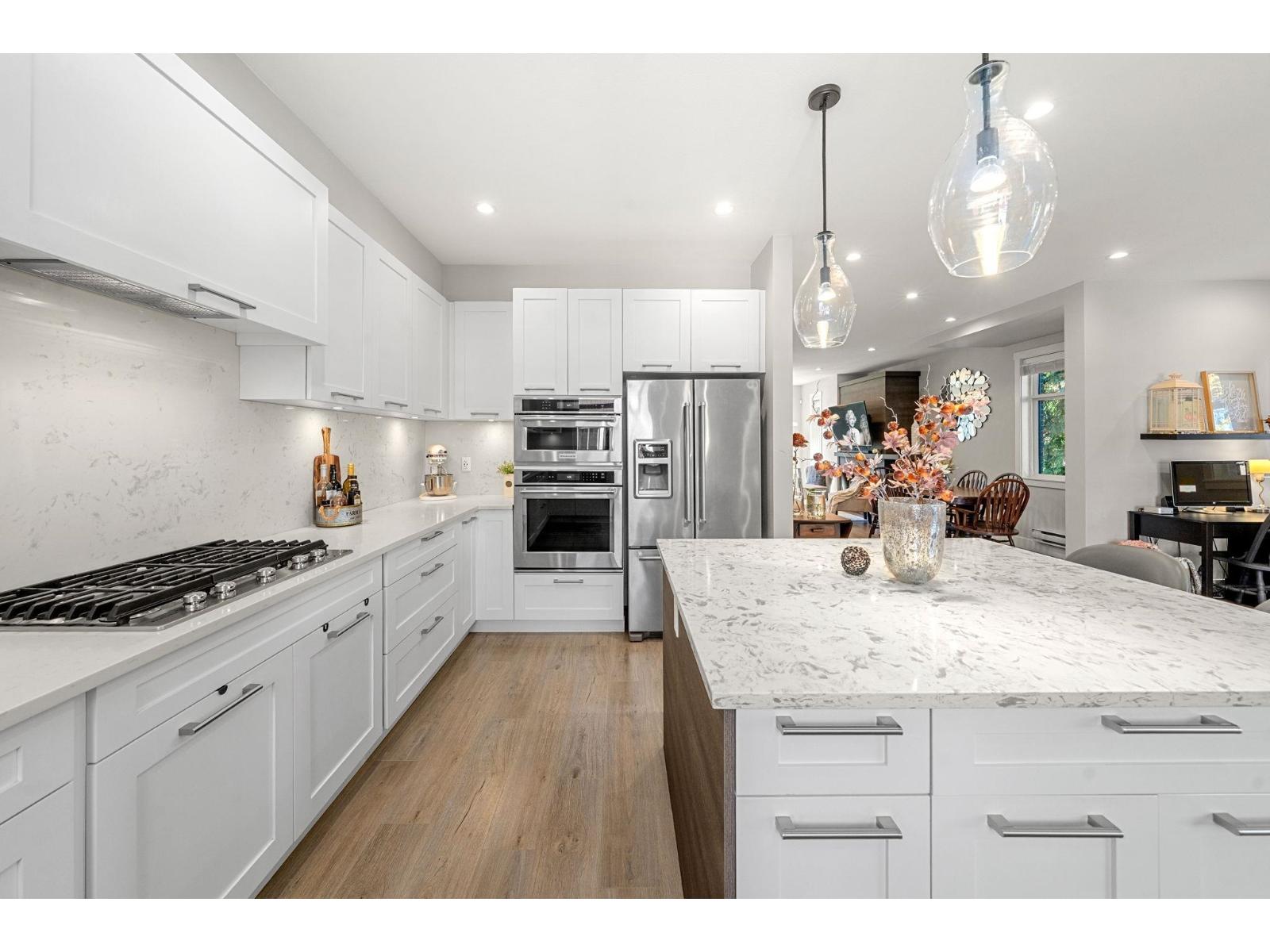 134 2853 HELC PLACE, Surrey - Image 1
