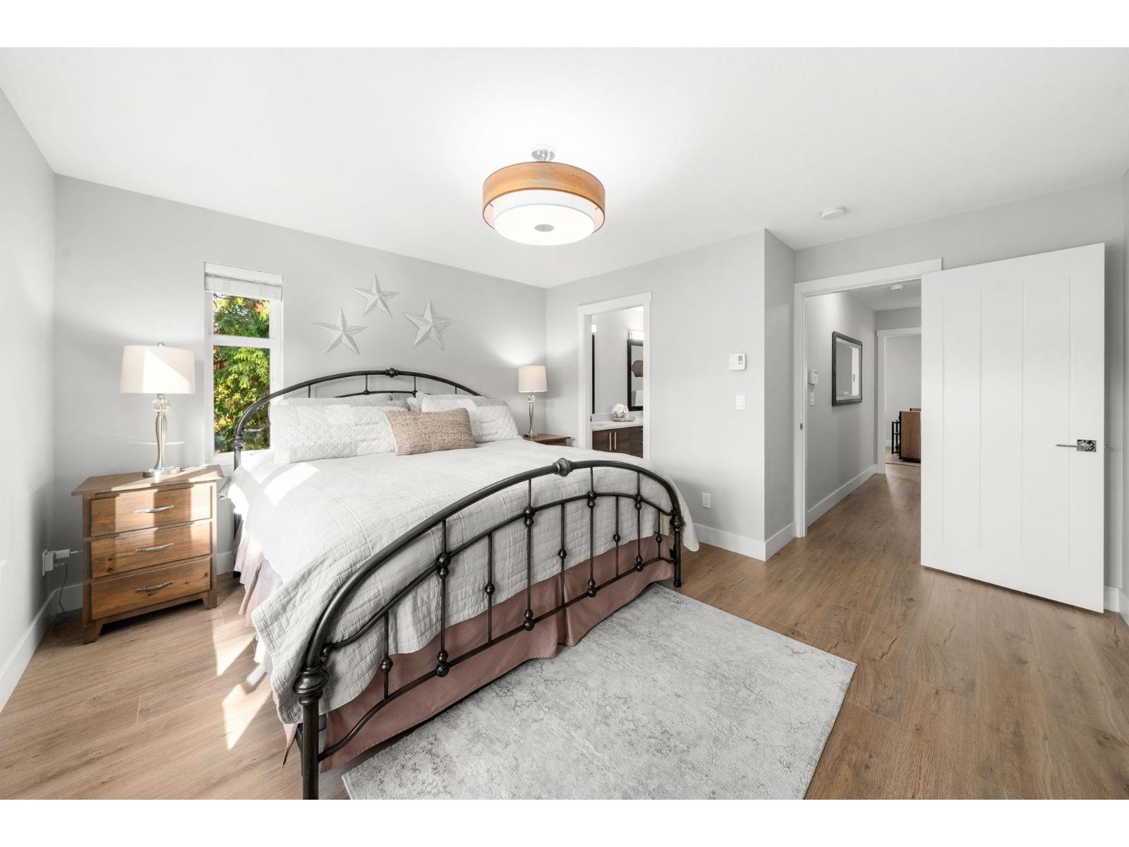 134 2853 HELC PLACE, Surrey - Image 1