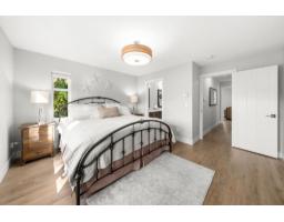 134 2853 Helc Place, Surrey, BC V3Z0N5 Photo 22