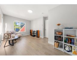 134 2853 Helc Place, Surrey, BC V3Z0N5 Photo 27