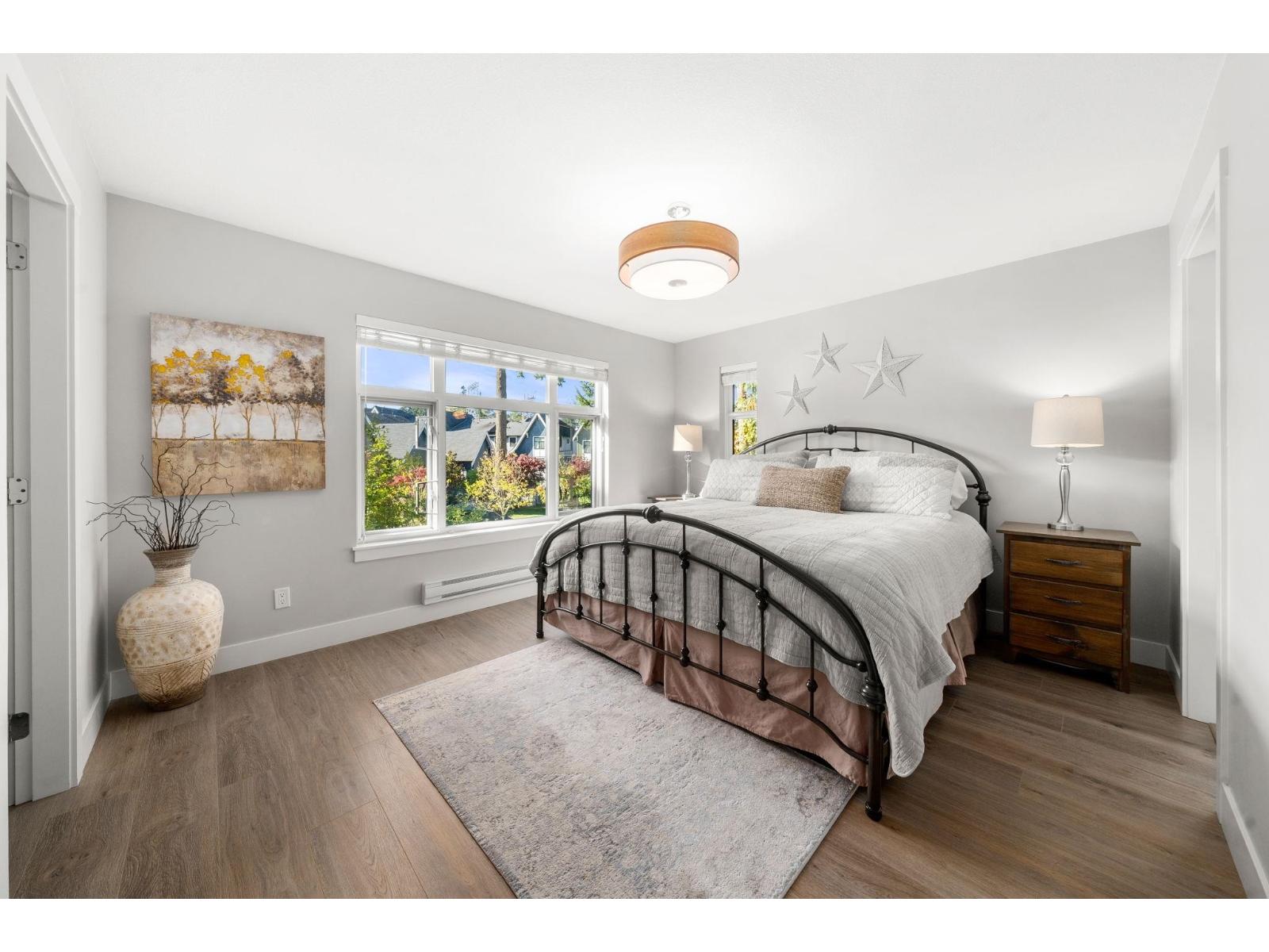 134 2853 HELC PLACE, Surrey - Image 1