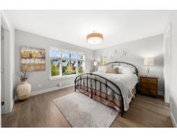134 2853 Helc Place, Surrey, BC V3Z0N5 Photo 21