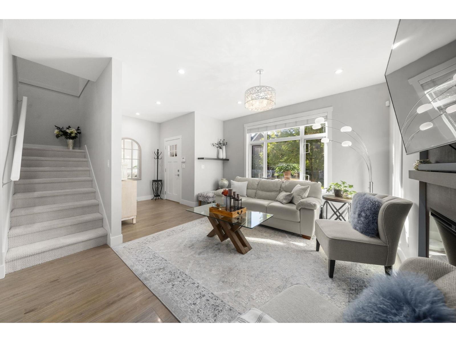 134 2853 HELC PLACE, Surrey - Image 1