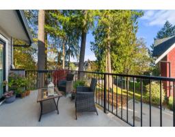 134 2853 Helc Place, Surrey, BC V3Z0N5 Photo 32