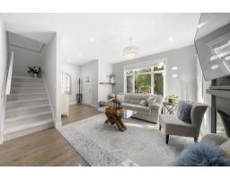 134 2853 Helc Place, Surrey, BC V3Z0N5 Photo 6