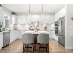 134 2853 Helc Place, Surrey, BC V3Z0N5 Photo 14