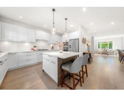 134 2853 Helc Place, Surrey, BC V3Z0N5 Photo 16