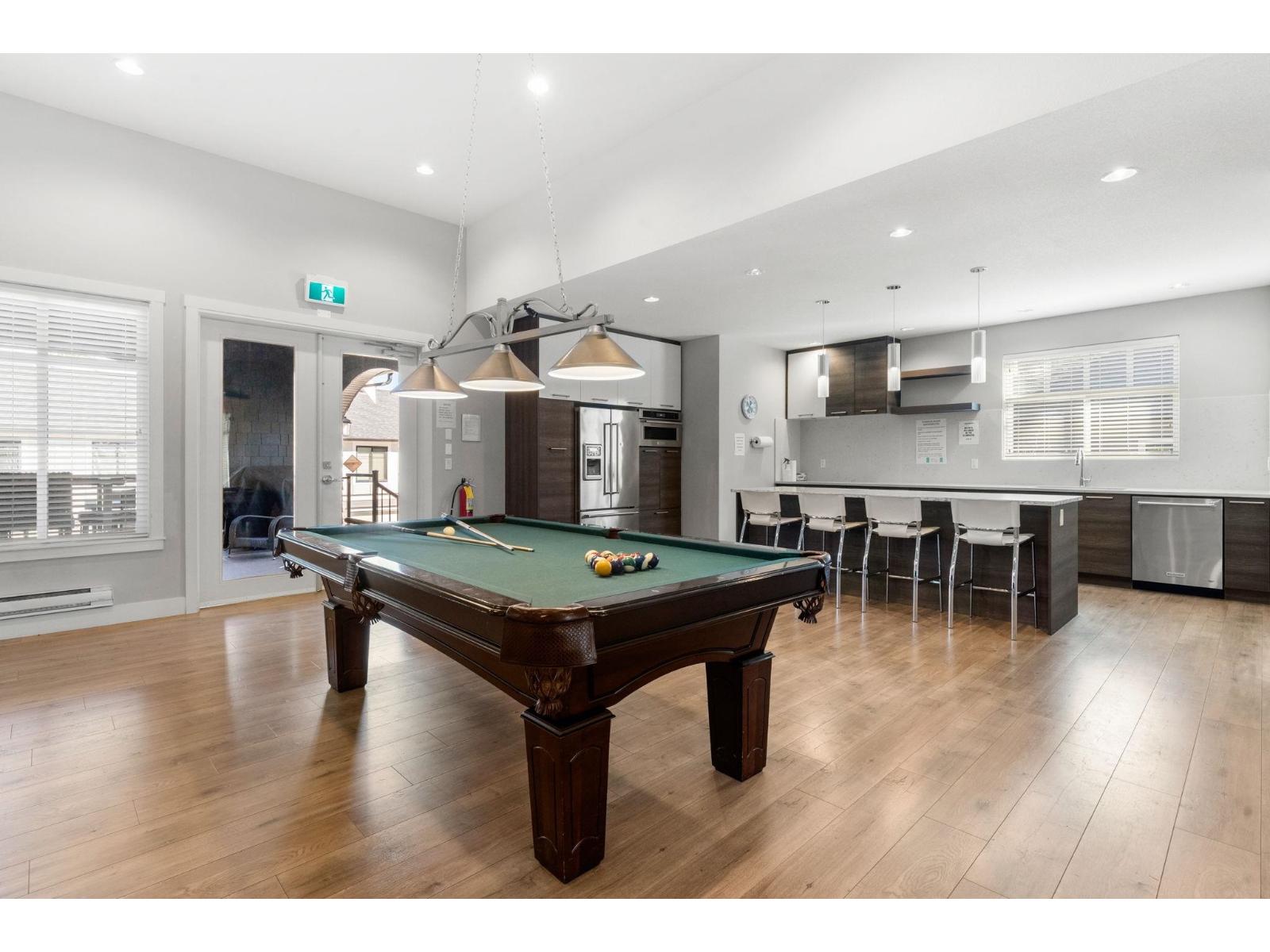 134 2853 HELC PLACE, Surrey - Image 1